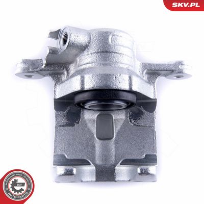 Brzdový třmen ESEN SKV 55SKV284