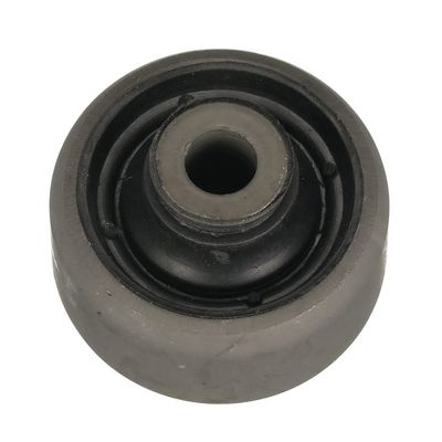 LAGERUNG LENKER GATES AWS2335 68