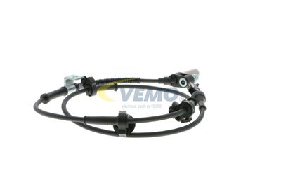 SENSOR RADDREHZAHL VEMO V25721113 45