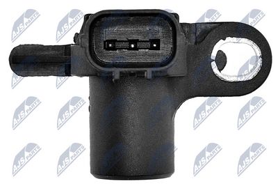 Tunnistin, nokka-akselin ajoitus NTY ECP-HD-006 – HONDA, MITSUBISHI