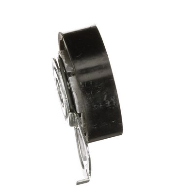 ROLA INTINZATOR CUREA DISTRIBUTIE GATES T43140 68