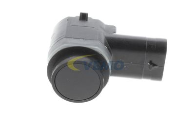 SENSOR EINPARKHILFE VEMO V24720147 50