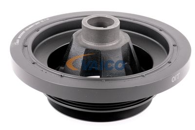 FULIE CUREA ARBORE COTIT VAICO V309660 24