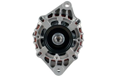 GENERATOR / ALTERNATOR HELLA 8EL012426801 1