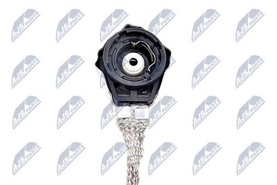 UNITATE DE CONTROL LUMINI NTY EPXTY002 2