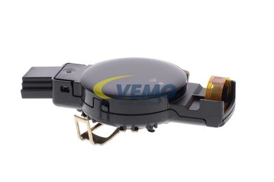 REGENSENSOR VEMO V40720693 38