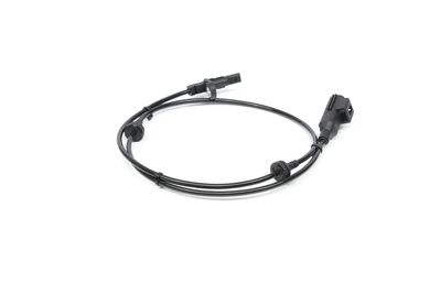 SENSOR RADDREHZAHL ATE 24071021893 15