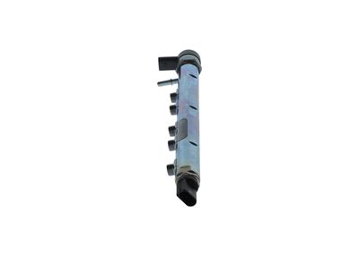 VERTEILERROHR KRAFTSTOFF BOSCH 0445214182 3