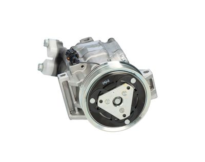 COMPRESOR CLIMATIZARE VALEO 813343 25