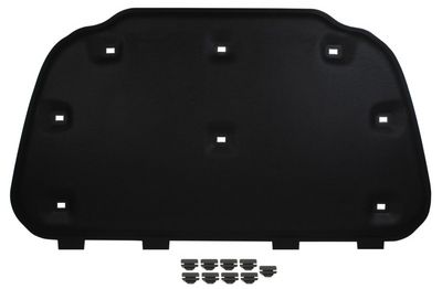 звукоизолация на двигателното пространство MAXGEAR 27-5175