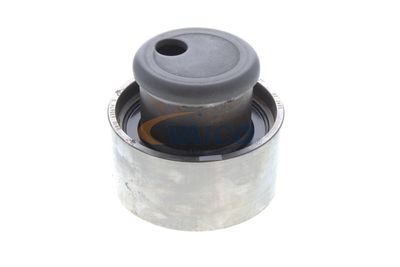 ROLA INTINZATOR CUREA DISTRIBUTIE VAICO V240112 31