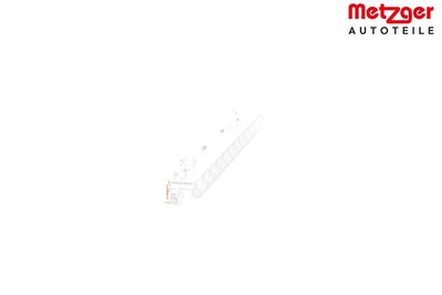 ZUSATZBREMSLEUCHTE METZGER AUTOTEILE 2080308 30