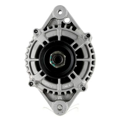 Alternador CEVAM 40068, foto 3