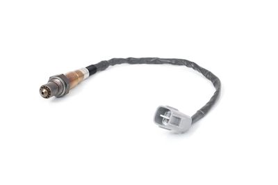 SONDA LAMBDA BOSCH 0258006732 7