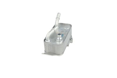 ÖLKüHLER AUTOMATIKGETRIEBE NRF 31279 16