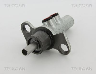 TRISCAN 8130 29173 Ремкомплект тормозного цилиндра  для PORSCHE BOXSTER (Порш Боxстер)