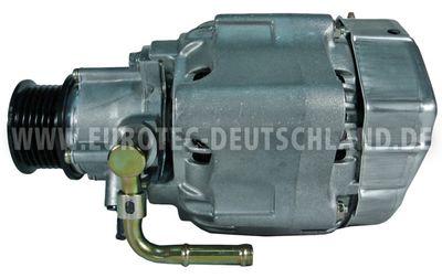 GENERATOR EUROTEC 12046530 1