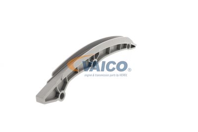 GHIDAJE LANT DISTRIBUTIE VAICO V106730 28