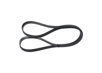 CUREA TRANSMISIE CU CANELURI BOSCH 1987947930 17