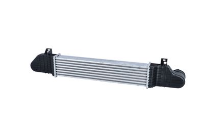 360 Grad Ansicht 23