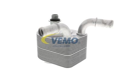 ÖLKüHLER MOTORöL VEMO V25600049 18