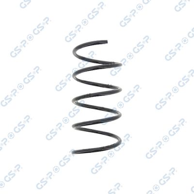 ARC SPIRAL GSP 36105680