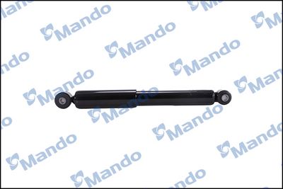 AMORTIZOR MANDO MSS021015 6