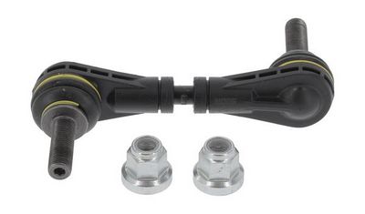 BRAT/BIELETA SUSPENSIE STABILIZATOR