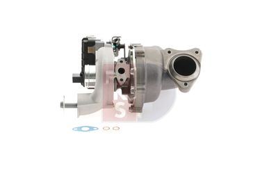 LADER AUFLADUNG AKS DASIS 095046N 4