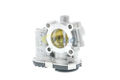 DROSSELKLAPPENSTUTZEN VEMO V40810016 40