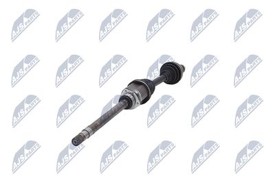 PLANETARA NTY NPWFT051 36