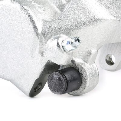 спирачен апарат RIDEX 78B1133