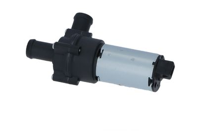 POMPA APA SUPLIMENTAR NRF 390022 26