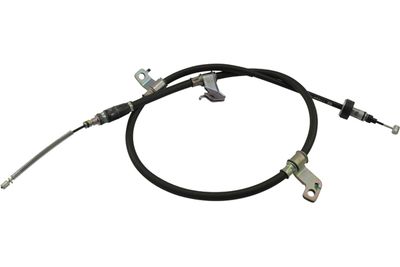 Тросик, cтояночный тормоз KAVO PARTS BHC-4138 для KIA PICANTO