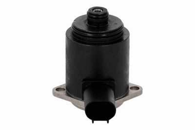 VENTIL SERVOLENKUNG VEMO V20770046 7