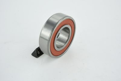 LAGAR ANTRENARE DEMAROR FEBEST AS60032RS 20