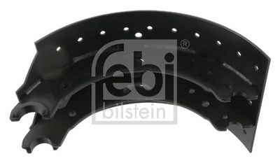 08549