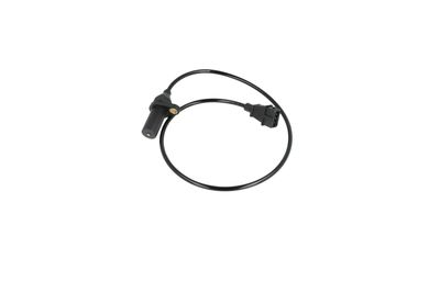 SENZOR IMPULSURI ARBORE COTIT NRF 755128 16