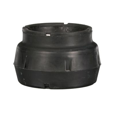 RULMENT SARCINA SUPORT ARC GATES SUS1269 4