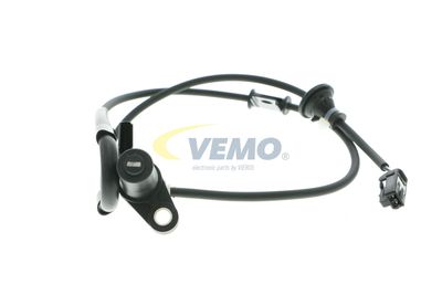 SENZOR TURATIE ROATA VEMO V70720213 58