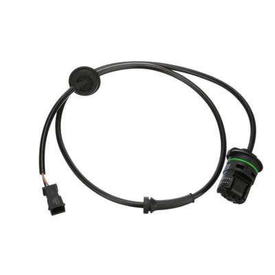 SENZOR TURATIE ROATA DELPHI SS20099 2