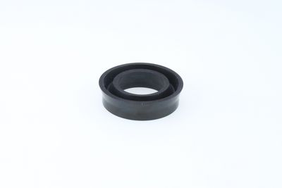 CORTECO Technische afdichtingen 01007909B