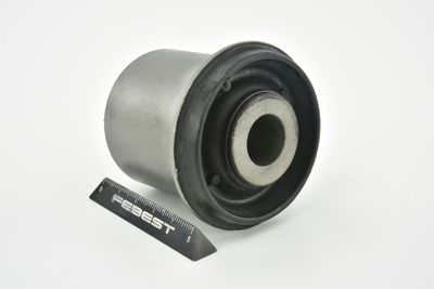 SUPORT TRAPEZ FEBEST MAB110 9