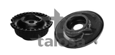 RULMENT SARCINA SUPORT ARC