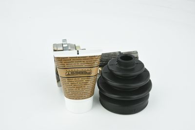 SET ARTICULATIE PLANETARA FEBEST 1210001A29 26