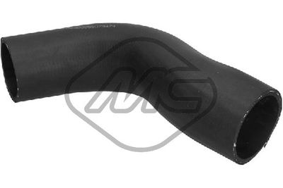 FURTUN EAR SUPRAALIMENTARE