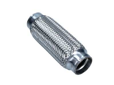 Tuyau flexible, échappement MAXGEAR — 190mm
