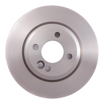 спирачен диск STARK SKBD-0020242