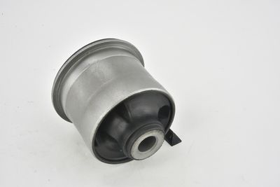 SUPORT AX FEBEST TAB455 35