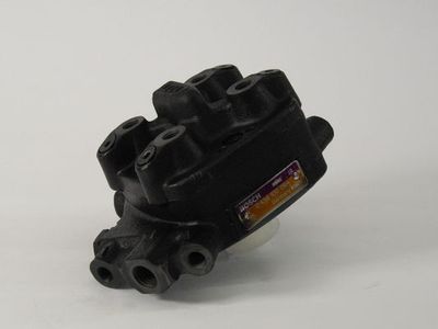 Rozdzielacz dawki, układ wtryskowy BOSCH 0 438 100 064